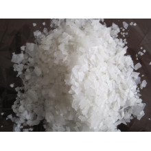 46% Magnesium Chloride Mgcl2.6H2O, CAS No. 7791-18-6